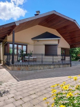 ‼️срочная продажа‼️ 220м2 ‼️ хорошая цена‼️ - фото 1