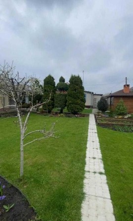Продаётся дом в Индустриальном районе (ХТЗ, Харьков). - фото 1