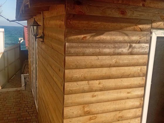 Продам дачу  Дача Ковалевского/411 Одесса
