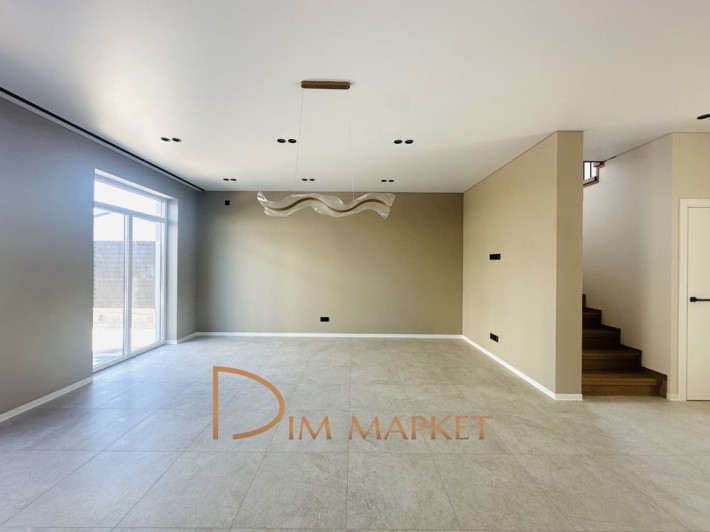 ‼️ Будинок з ремонтом 130 м2 | ГАЗ | ЖК Львівський маєток - фото 1