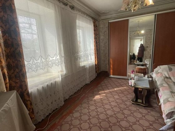 Госпрограммы + Дом с участком 5 соток. Царское село, уд. Студеная.