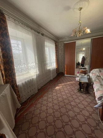 Госпрограммы + Дом с участком 5 соток. Царское село, уд. Студеная. - фото 1