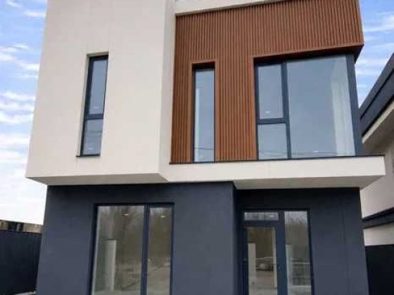 Вітаю Продам Будинок 150 м2 газ Софіївська Борщагівка Телефонуйте