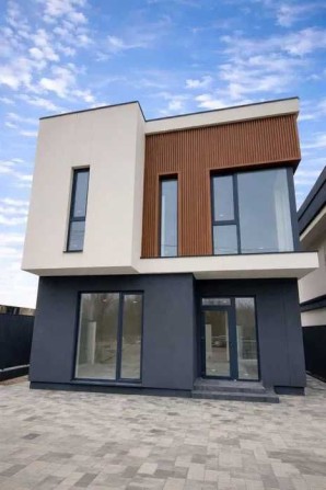 Вітаю Продам Будинок 150 м2 газ Софіївська Борщагівка Телефонуйте - фото 1