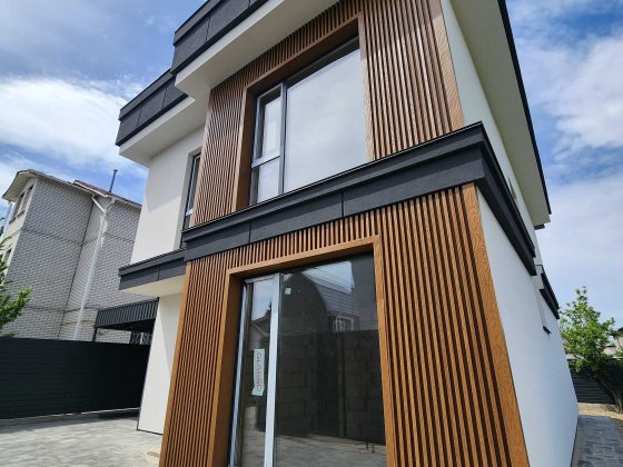 Вітаю Продам Будинок Петропавлівська Борщагівка Телефонуйте
