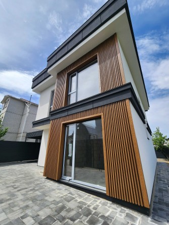 Вітаю Продам Будинок Петропавлівська Борщагівка Телефонуйте - фото 1