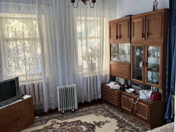 Продам будинок в Варварівці