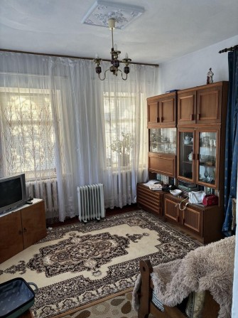 Продам будинок в Варварівці - фото 1