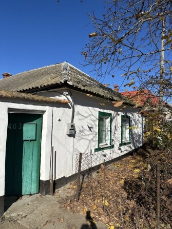 Продаю дом в Балабановке - фото 1