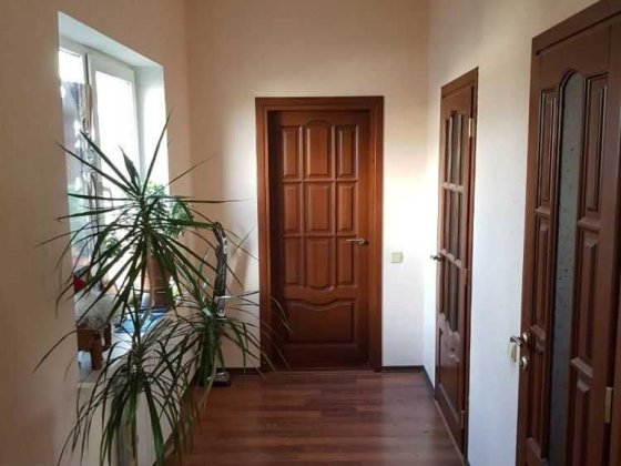 Відмінний будинок біля моря! Дунаєвського, 125 м², 4 сотки землі Одеса