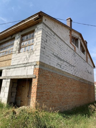 Таунхаус в Одесі - фото 1