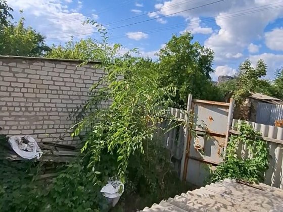 Продам часть дома, Новожаново.