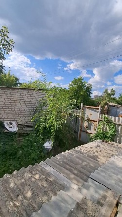 Продам часть дома, Новожаново. - фото 1