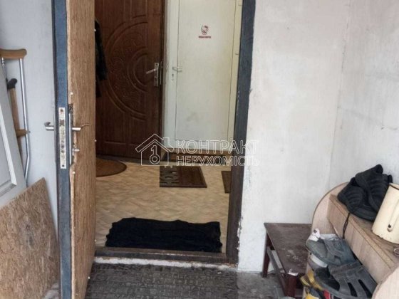Продається будинок 94кв в Жихорі