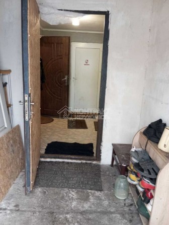 Продається будинок 94кв в Жихорі - фото 1