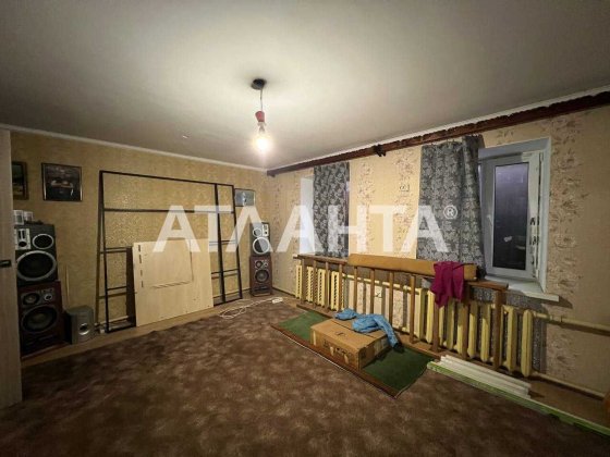 Капитальный дом 82м2. Р-н Большевик. АГВ. Под программы согласны.