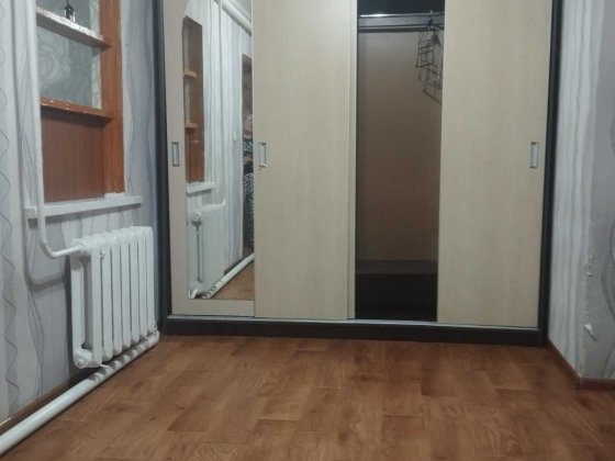 Продам 1/2 будинка район ХТЗ