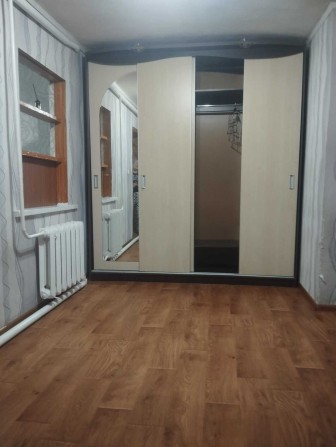 Продам 1/2 будинка район ХТЗ - фото 1
