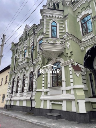Уникальное предложение! Продам клубный ДОМ в Центре, м. Арх. Бекетова - фото 1