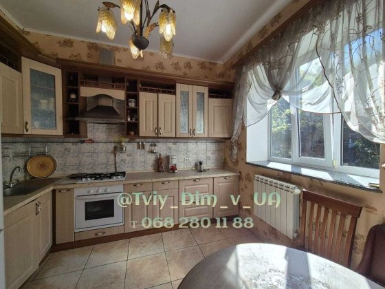 Продаж будинку с Софіївська Борщагівка! 100м від Кільцевої дороги! Софіївська Борщагівка