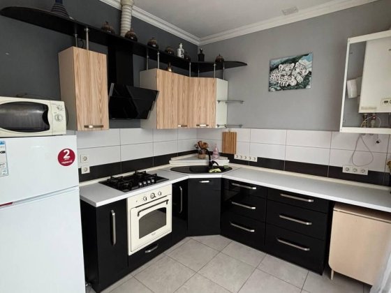 Продам таунхаус на Ленселищі.Ваучери! Програма! (224-729) Одеса