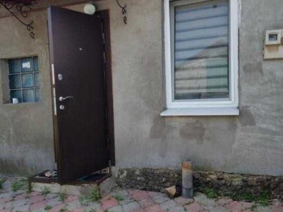 Продам частину будинка в гарному стані Новоселівка (Новосёловка)