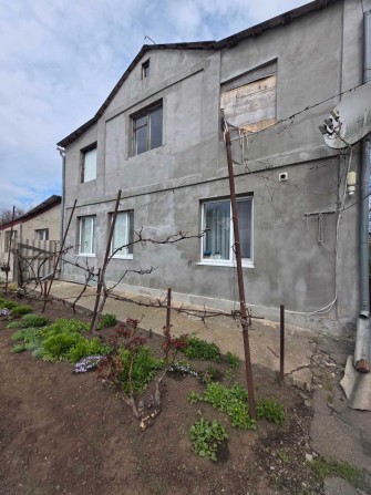 Продається 2-х поверховий будинок на Ленселищі. (174-911) - фото 1