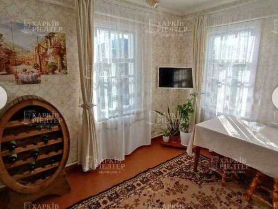 єВідновлення!!!продам Дом Одеськая ,Волынский пер..Od4