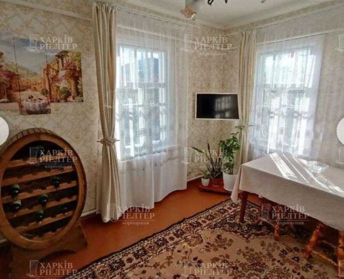 єВідновлення!!!продам Дом Одеськая ,Волынский пер..Od4 - фото 1