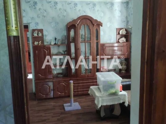 Продається будинок Фонтан Одеса