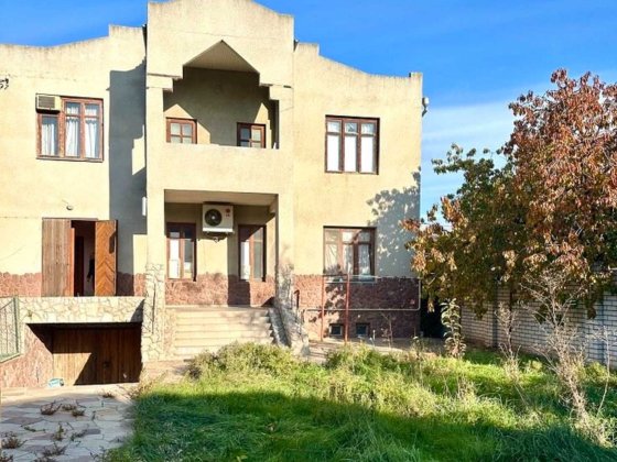Добротний 2-поверховий будинок 5 соток найкраща ціна