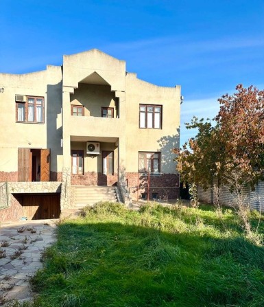 Добротний 2-поверховий будинок 5 соток найкраща ціна - фото 1