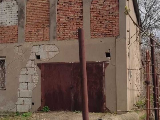 Продажа дома в Корабельном районе