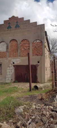 Продажа дома в Корабельном районе - фото 1
