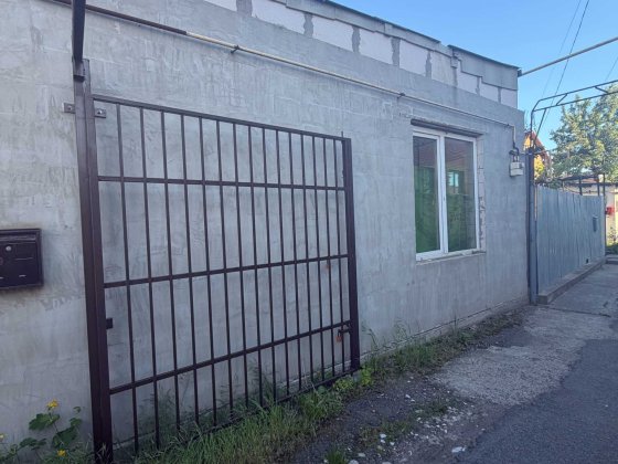 Продам дом на 7 ст Фонтана. Одесса