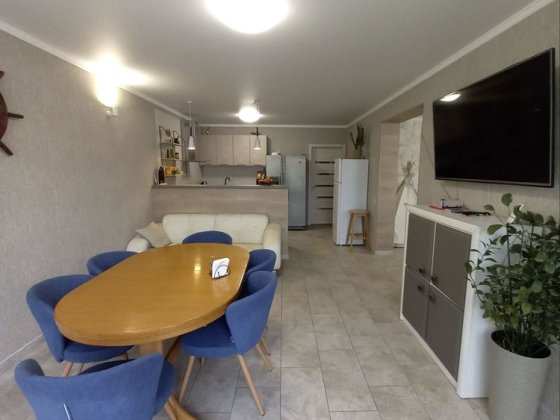 Продаж будинку.Соляниє , вул. 79 бригади