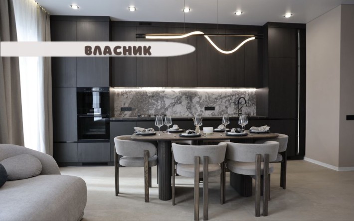 Окружна - 1,5 км‼️Власний заїзд, продаж без ріелторів‼️газ‼️Дуплекс 120 м2 продаж будинку - фото 1