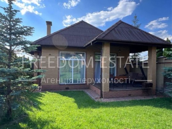 110тыс.$‼️‼️ДОМ С РЕМОНТОМ 110м2 / Флоринка / Алексеевка Харьков