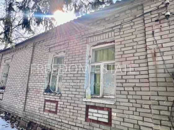 46 тыс.$‼️‼️ТОРГ‼️Продажа/ ДОМ Тюринка/ ЦЕНТР/ 87 м2 / 8 соток