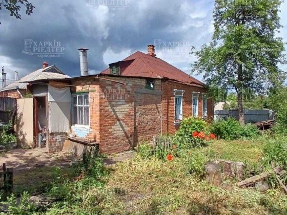 PA S4 Продам дом в Харькове, Лысая Гора