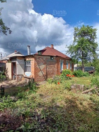 PA S4 Продам дом в Харькове, Лысая Гора - фото 1