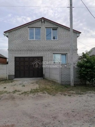 Продаж будинку 178м² Індустриальний р-н - фото 1