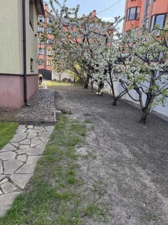 Двоповерховий будинок по вул. Волошкова, 47 / 160 м2 у с. Софіївська Борщагівка - фото 1