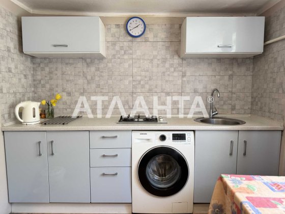 Частный дом 95м2, с земельным участком 6,5 соток, 15 минут до центра Одессы