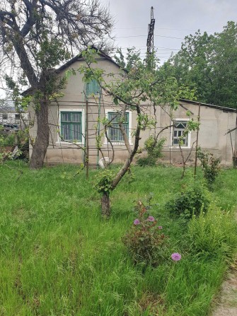Будинок 120м2 на вул.Житомирський 45000 у.о - фото 1