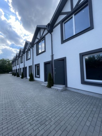 Продаж таунхаусу в Софіівській Борщагівці |90 кв.м| Без комісіі| - фото 1
