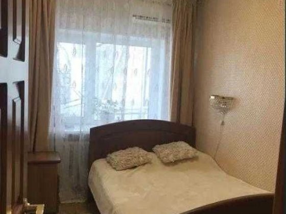 Продам будинок на Слобідці Одеса