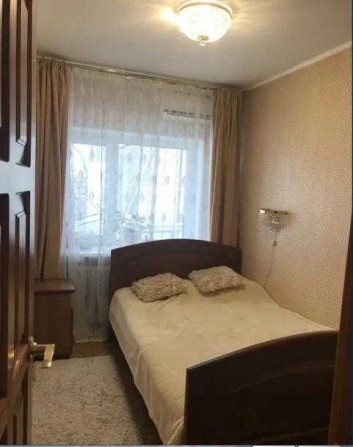 Продам будинок на Слобідці - фото 1