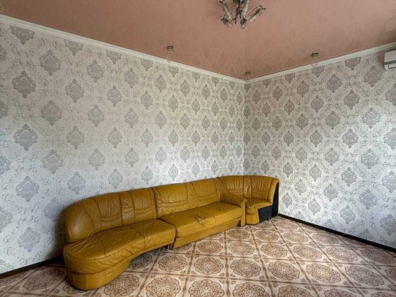 Продам уютный дом на Фонтане в тихом и комфортном районе. 1N28 Одеса
