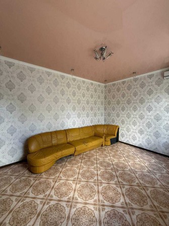 Продам уютный дом на Фонтане в тихом и комфортном районе. 1N28 - фото 1